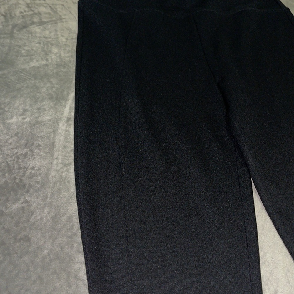 Assets Compression Pants - image 3